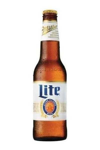 ci-miller-lite-e9d0b254df31ae1d.jpeg