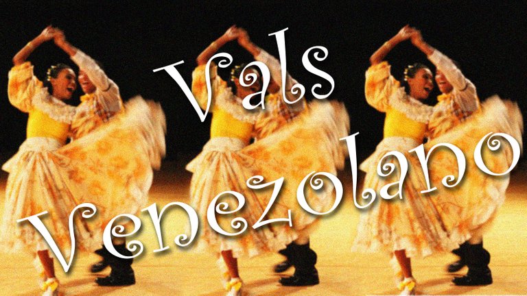 Vals-venezolano.jpg