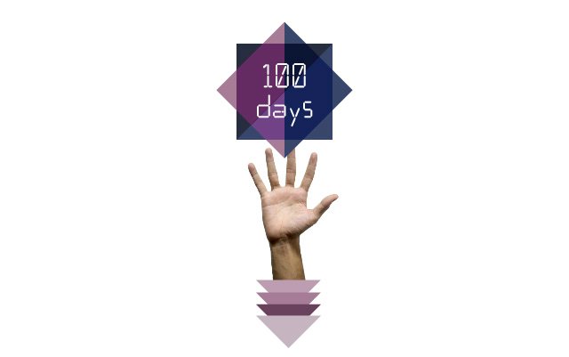 100 days-02.jpg