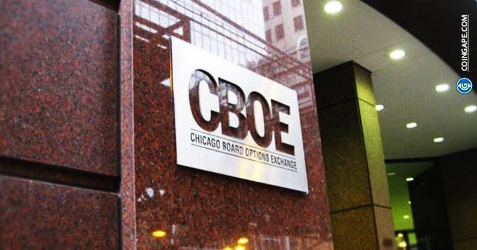 cboe-678x356.jpg