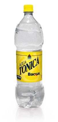 agua-tonica.jpg