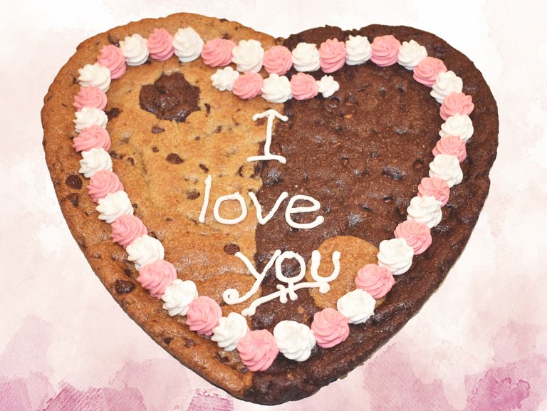 i-love-you-pink-heart-cookie-gram.jpg