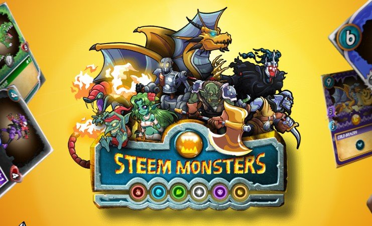 steemmonsters.jpg