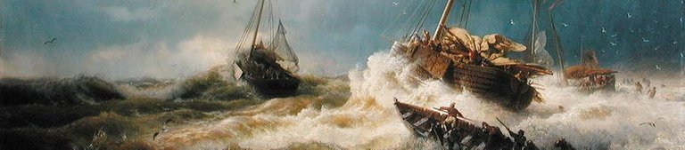 Boat in a Storm 1.jpg