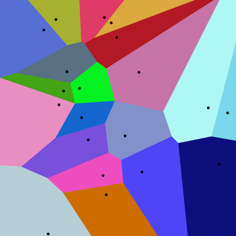 1200px-Euclidean_Voronoi_diagram.svg.png