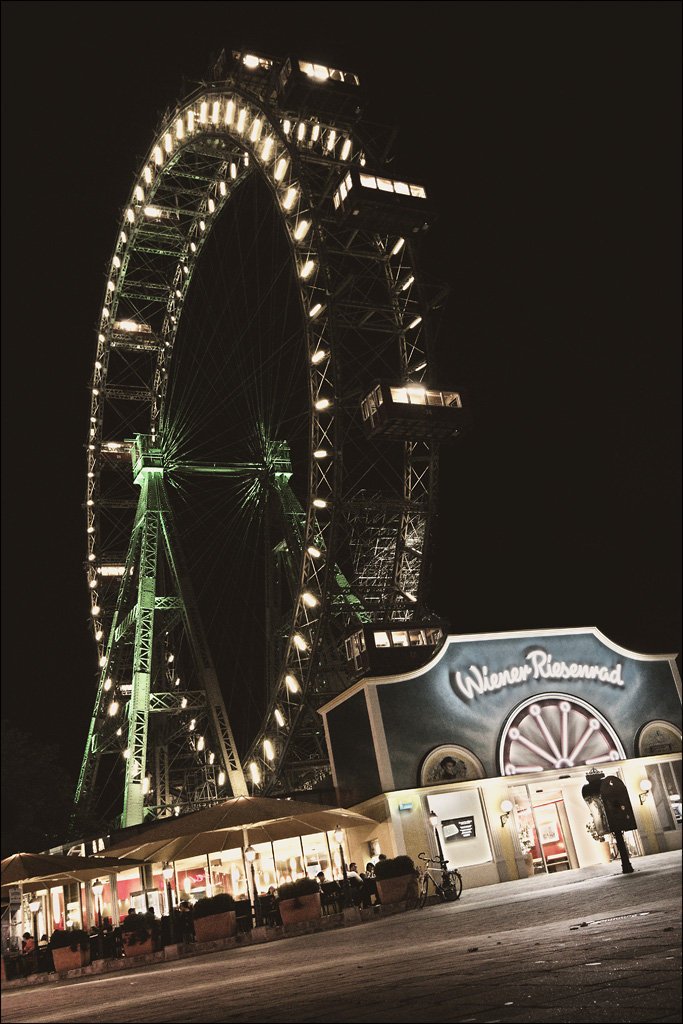 ferris-wheel_6084649375_o (FILEminimizer).jpg