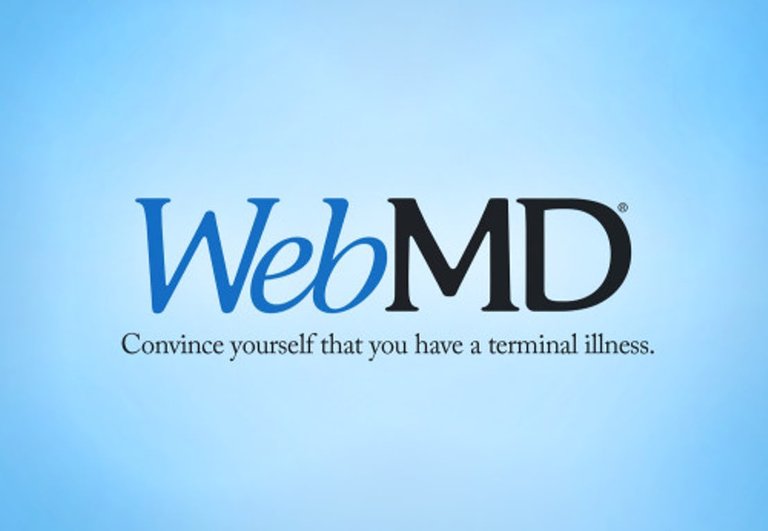 WebMD-Slogan-Funny.jpg
