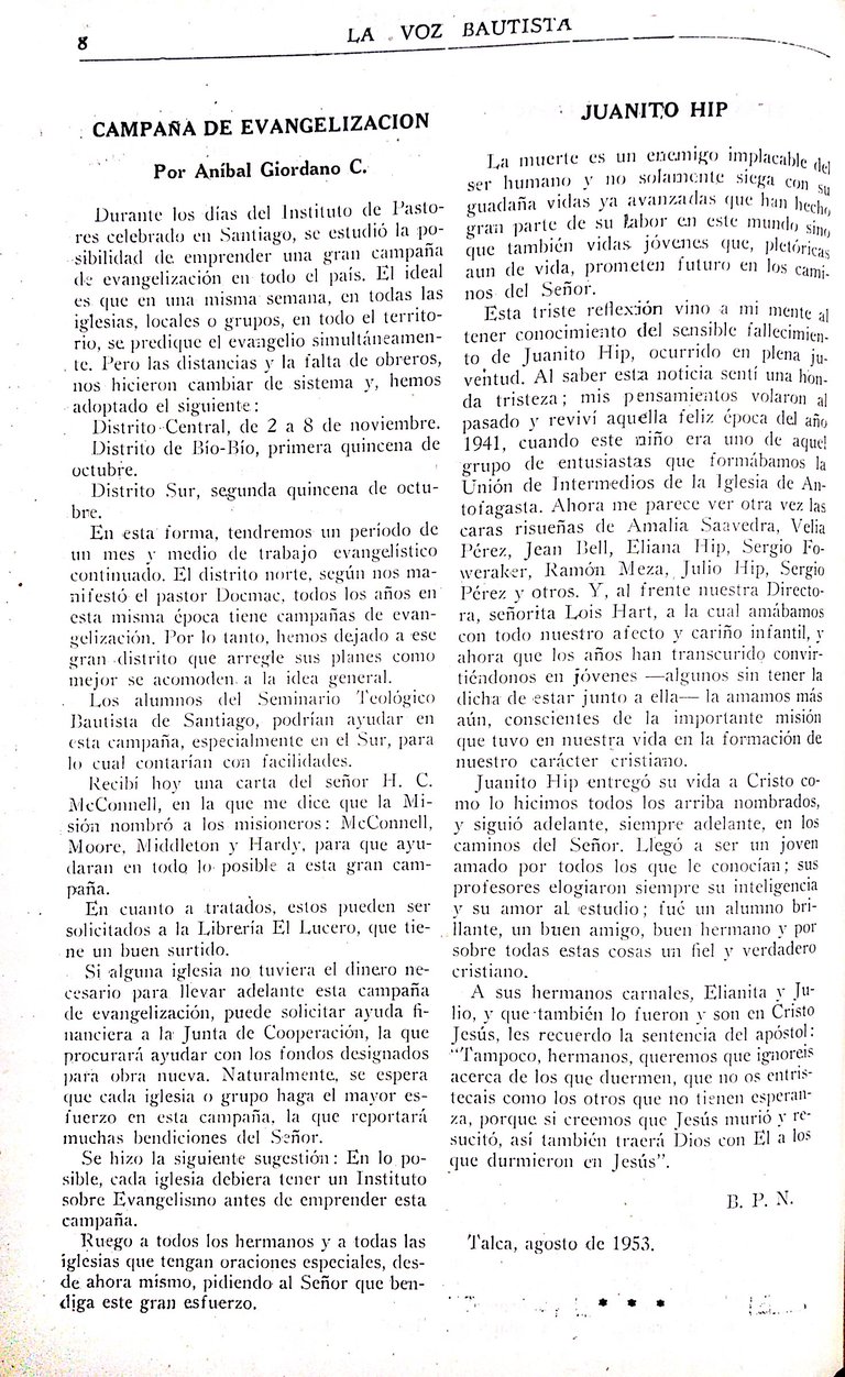 La Voz Bautista Septiembre 1953_8.jpg