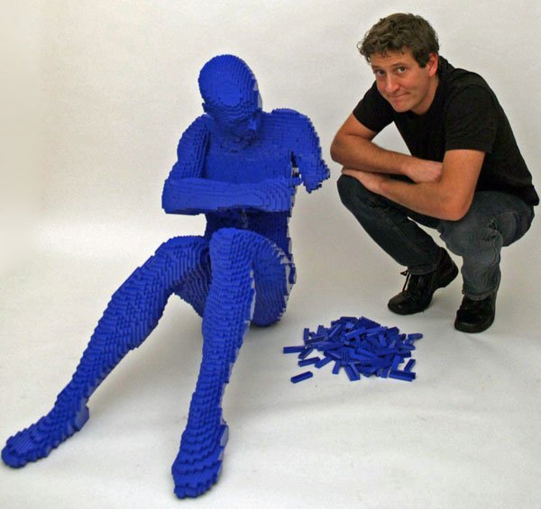 Incredible-LEGO-Art-by-Nathan-Sawaya-Blue.jpg