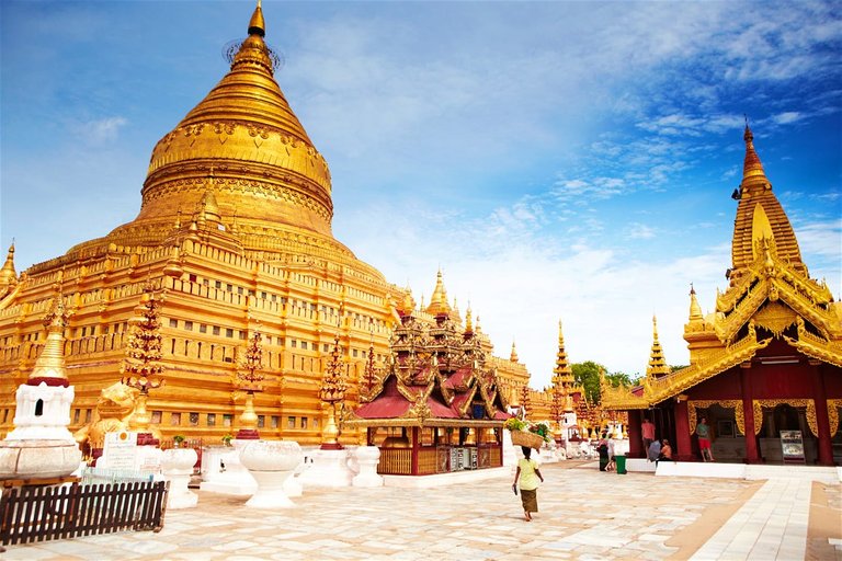 myanmar-guide-shwezigon-paya.jpg