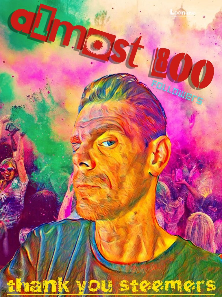 PhotoLab_app_emolfi_holi_festival_IMG_20180528_185106.jpg