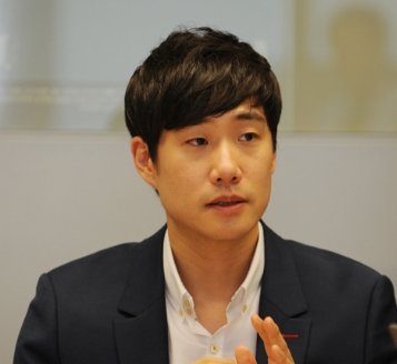 배성재.jpg