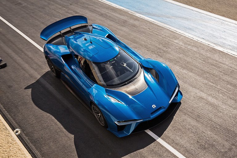 07.07. NextEV Nio EP9.jpg