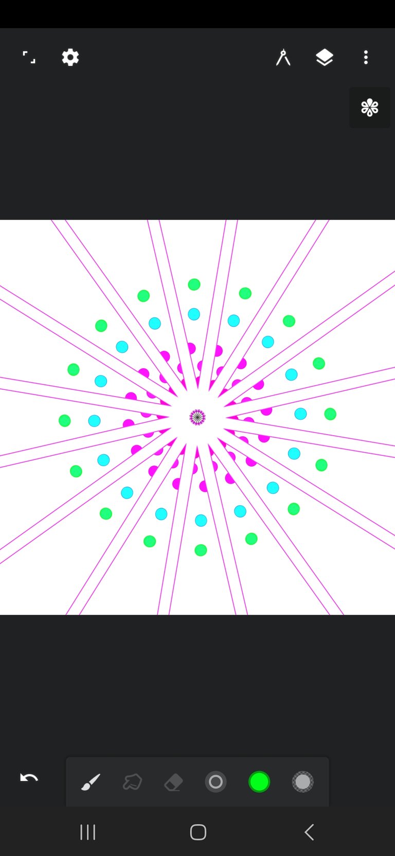 Screenshot_20240210_165350_Painter.jpg