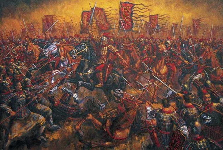 Battle-of-Gaixia.jpg