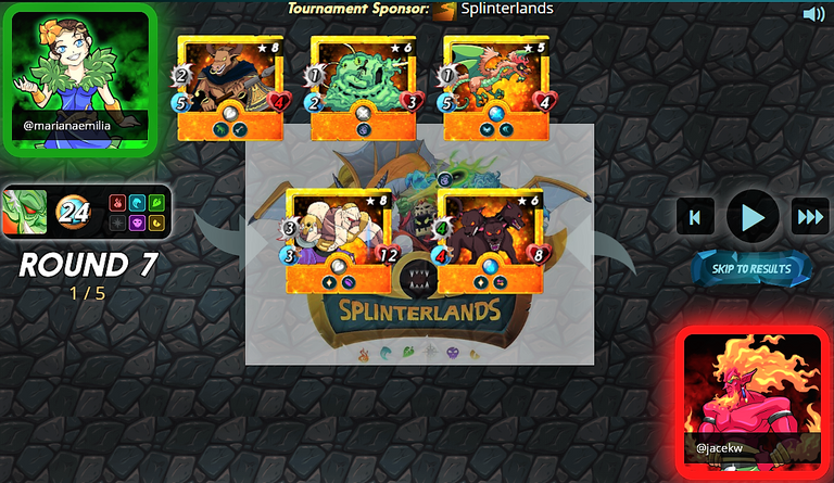 Screenshot_2019-10-31 Splintesdsdsdrlands - Collect, Trade, Battle .png