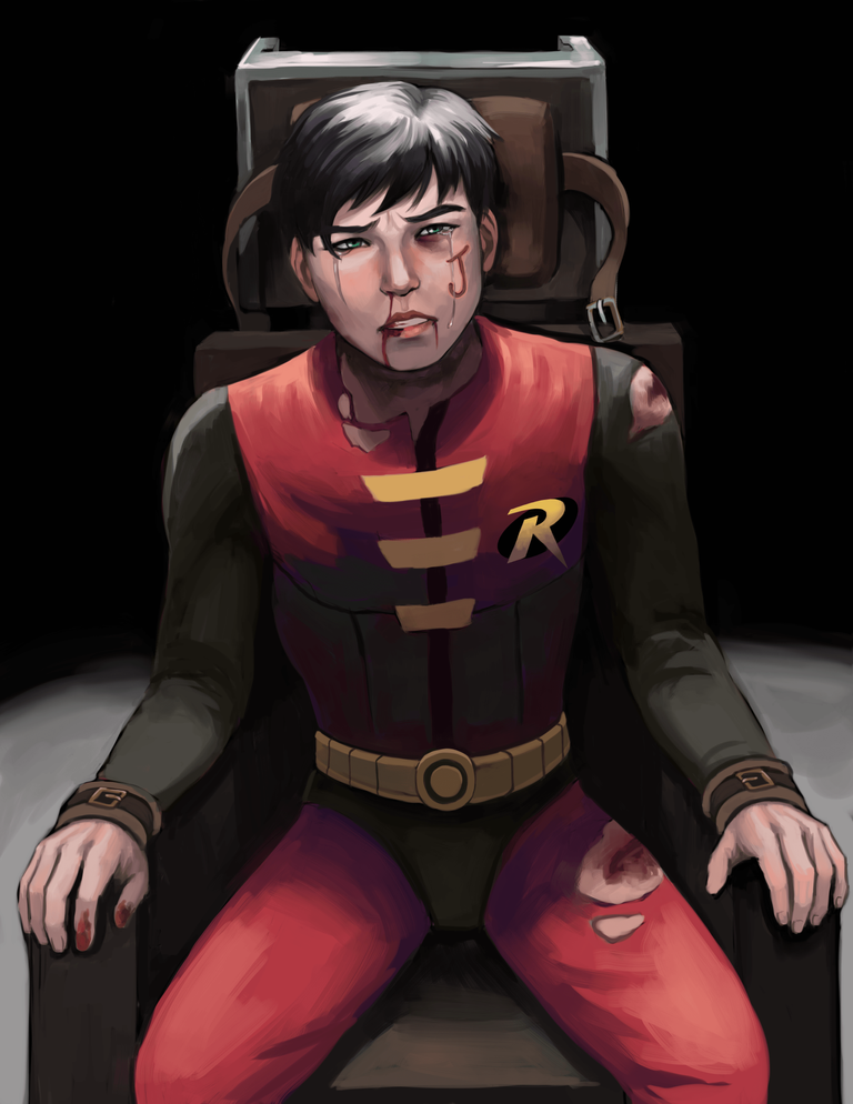 Jason_Todd.png