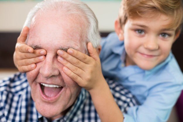 elderly man smilingCreated by Katemangostar Freepikcom .jpg