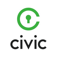 Civic carré CVC crypto.png