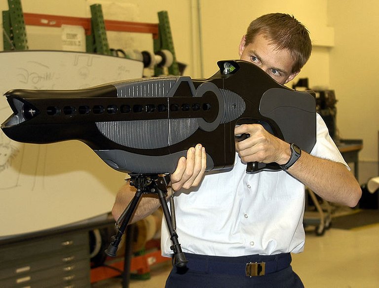 the-16-most-high-tech-guns-in-the-world.jpg