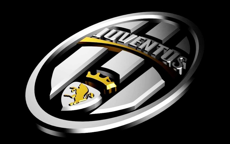 Juventus-Logo-Wallpaper-Sport-HD-Images-Free-482983994.jpg