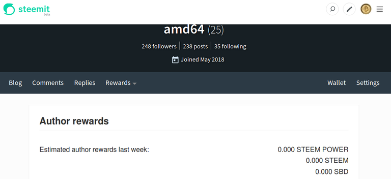 Screenshot of my Author rewards page2018-07-27 19:46:14.png