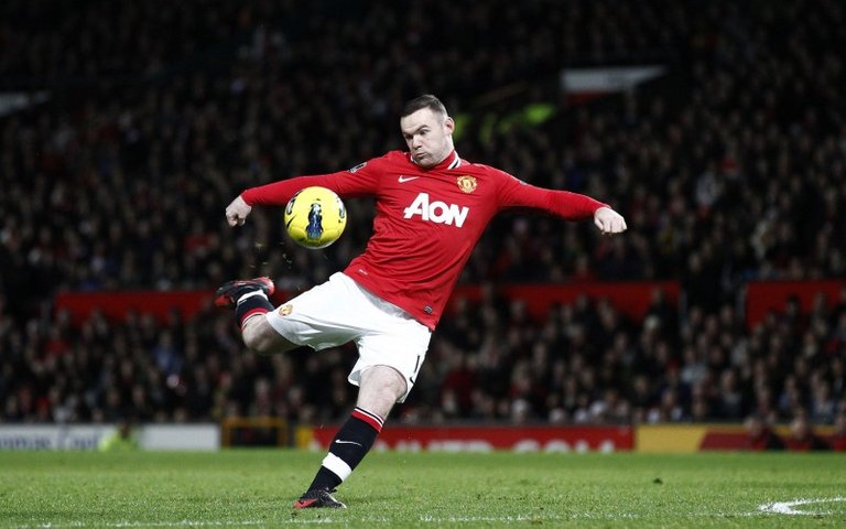 Wayne-Rooney-Manchester-United-HD-Wallpaper-800x500_c.jpg