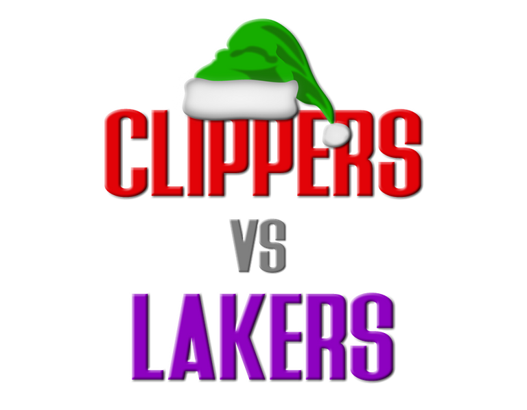 CLIPPERSLAKERsChristmas.png