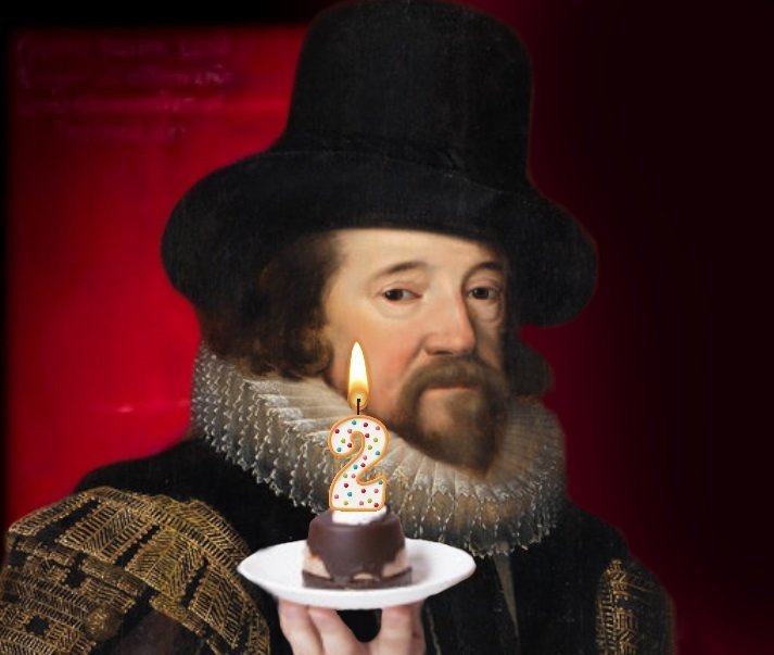 Bacon 2yrs steeming.jpg