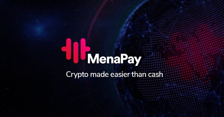 menapay.jpg