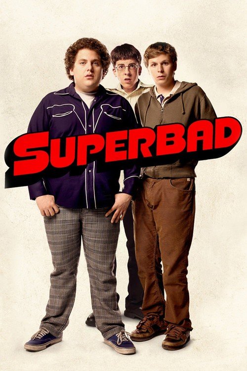 Superbad.jpg