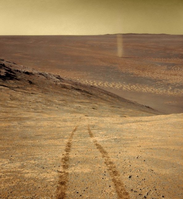 Winds on Mars.jpg