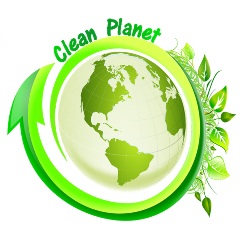 2018-10-05 21.50.03.png