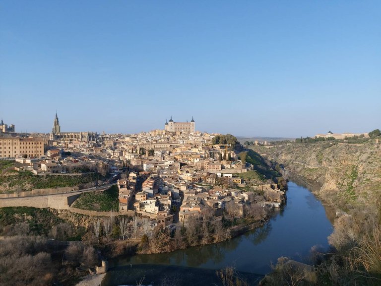 Toledo5.jpg