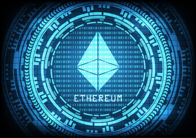 tecnologia-abstracta-ethereum-criptomoneda-fondo_34089-117.jpg