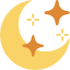 moon (4).png