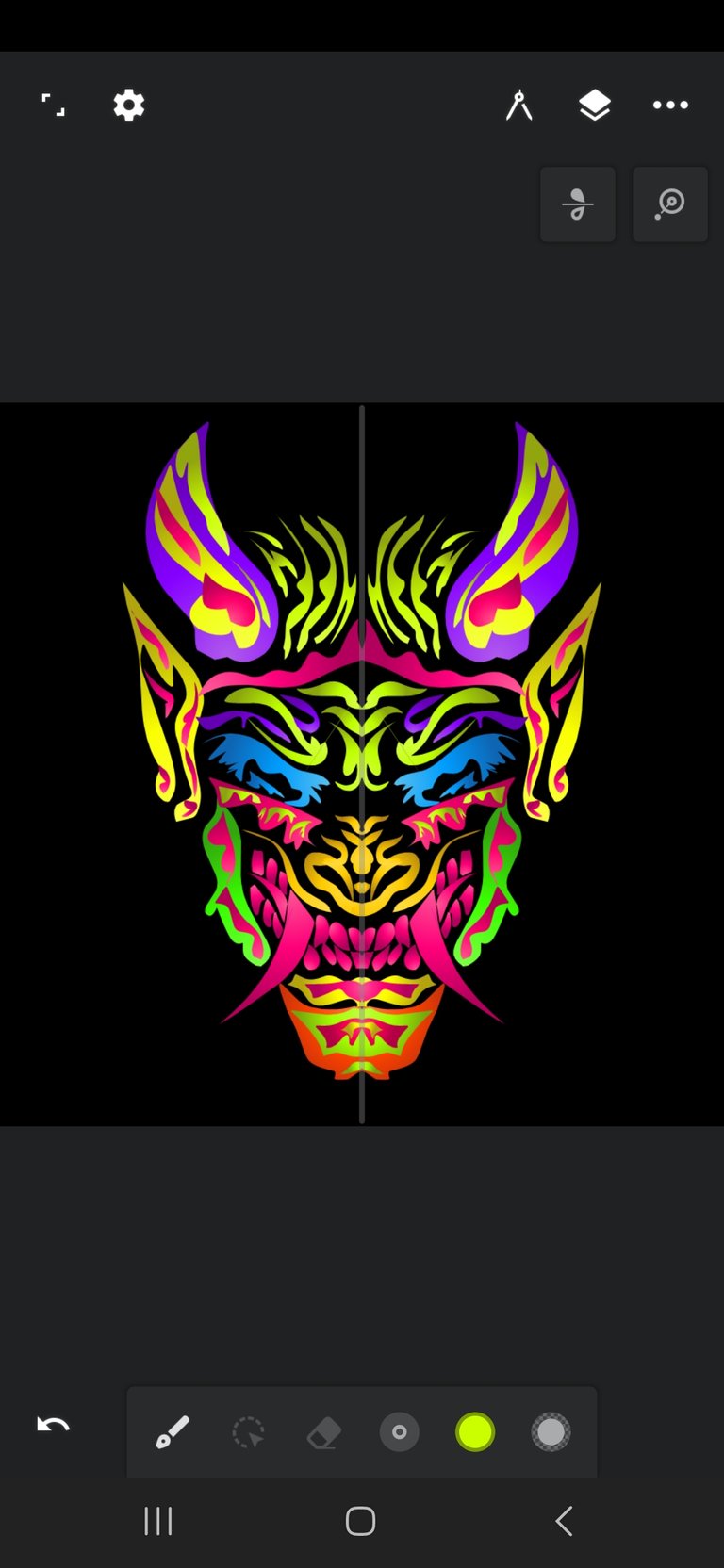 Screenshot_20240325_205950_Design.jpg