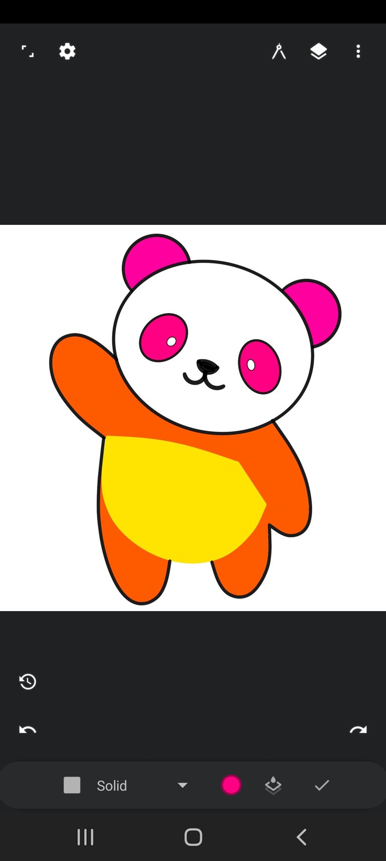 Screenshot_20231119-214704_Painter.jpg