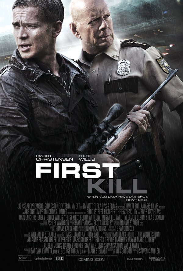 firstkillposter.jpg