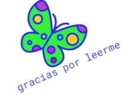 mariposa logo.png