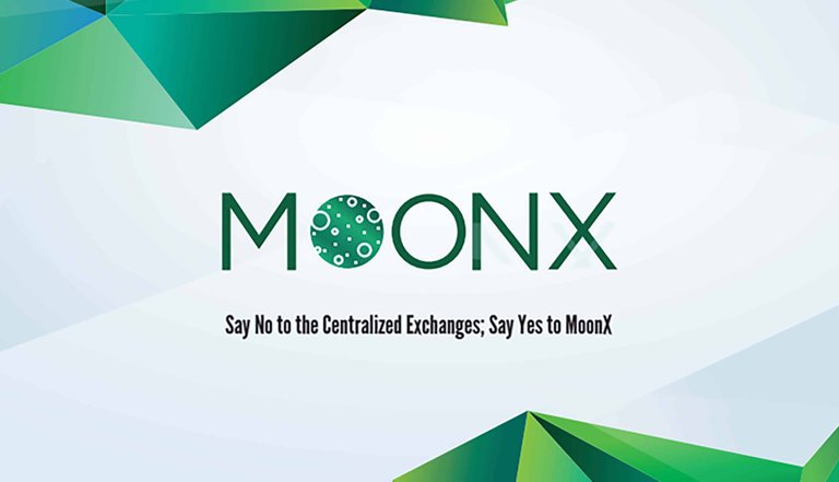 MoonX-Main.jpg
