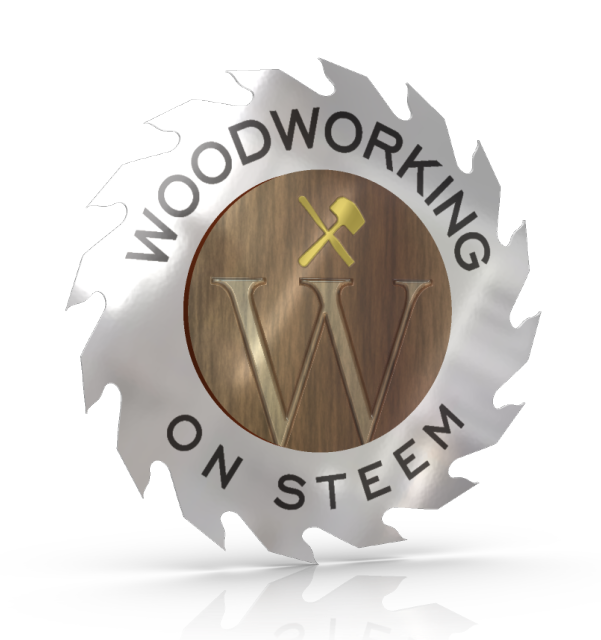 Woodworking 2.png