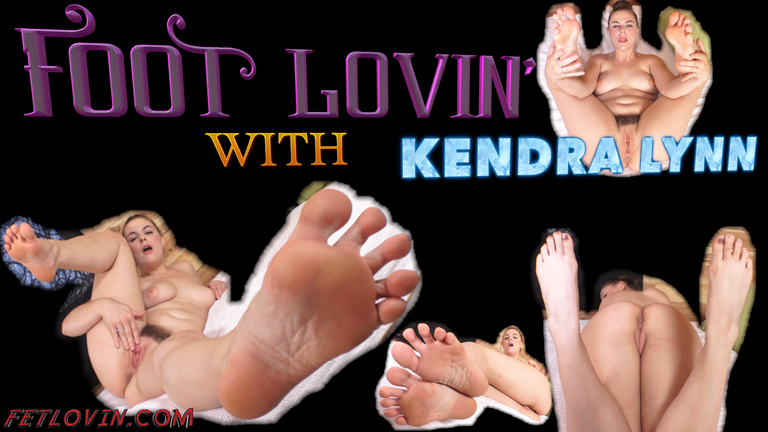 footlovinwithkendralynn-playerlarge.png