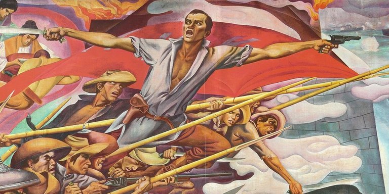 5-Andres-Bonifacio-Facts-Debunked.jpg