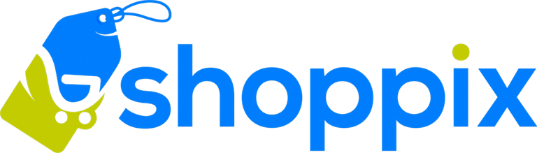 Logo-Transparent.png