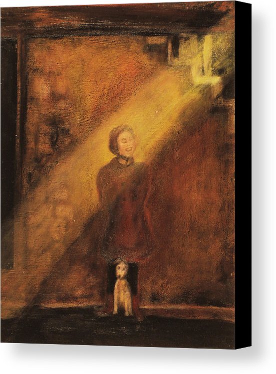 ray-of-hope-beth-dolan-canvas-print.jpg