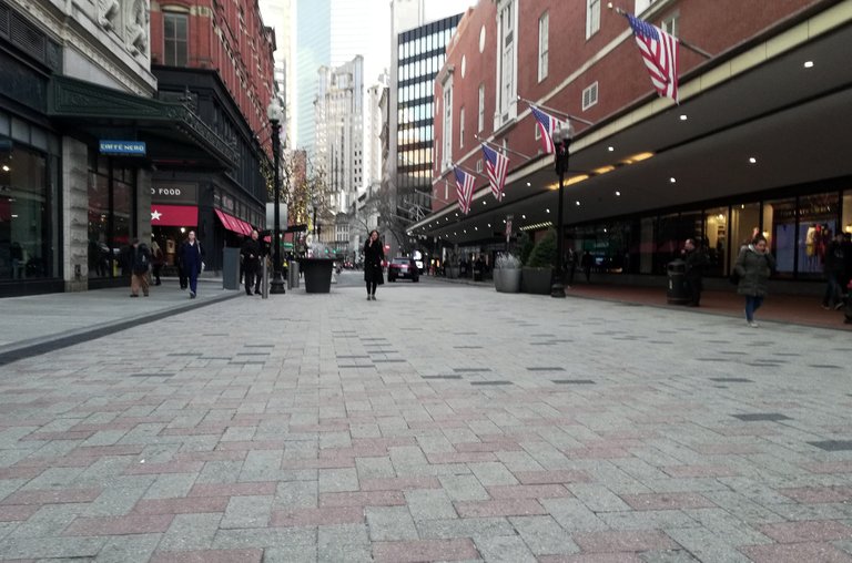 EmptyIshStreet.jpg