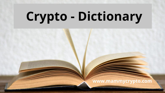 Crypto- dictionary.png