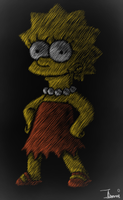 Lisa_Simpson5.png