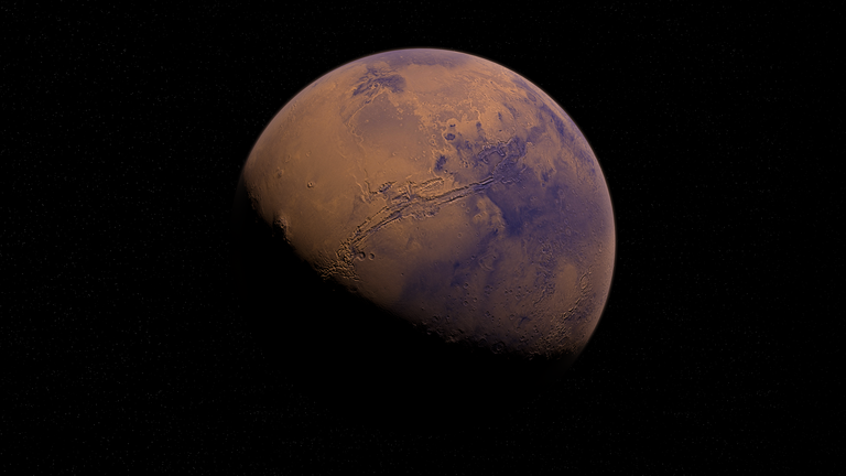 mars-2651003_1920.png